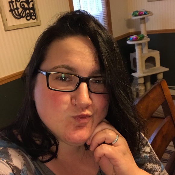 wellreadlexi